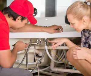 About Plumbers Pros Swartz Creek, MI